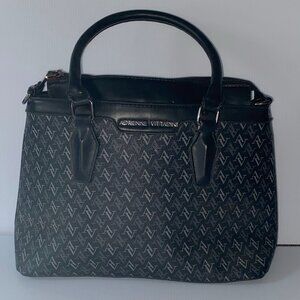 Adrienne Vittadini purse